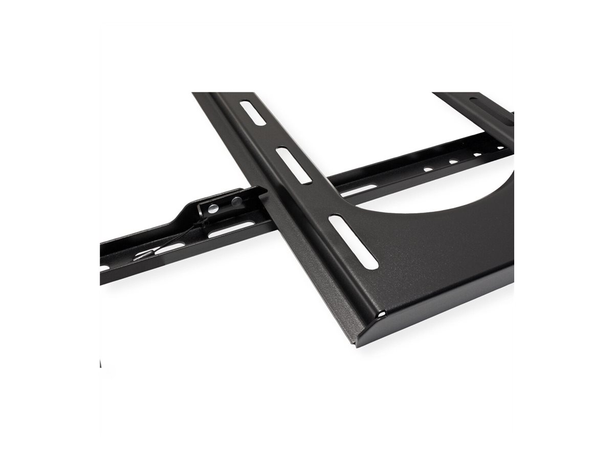 CCS Product Image (Close-up/1200 x 900)