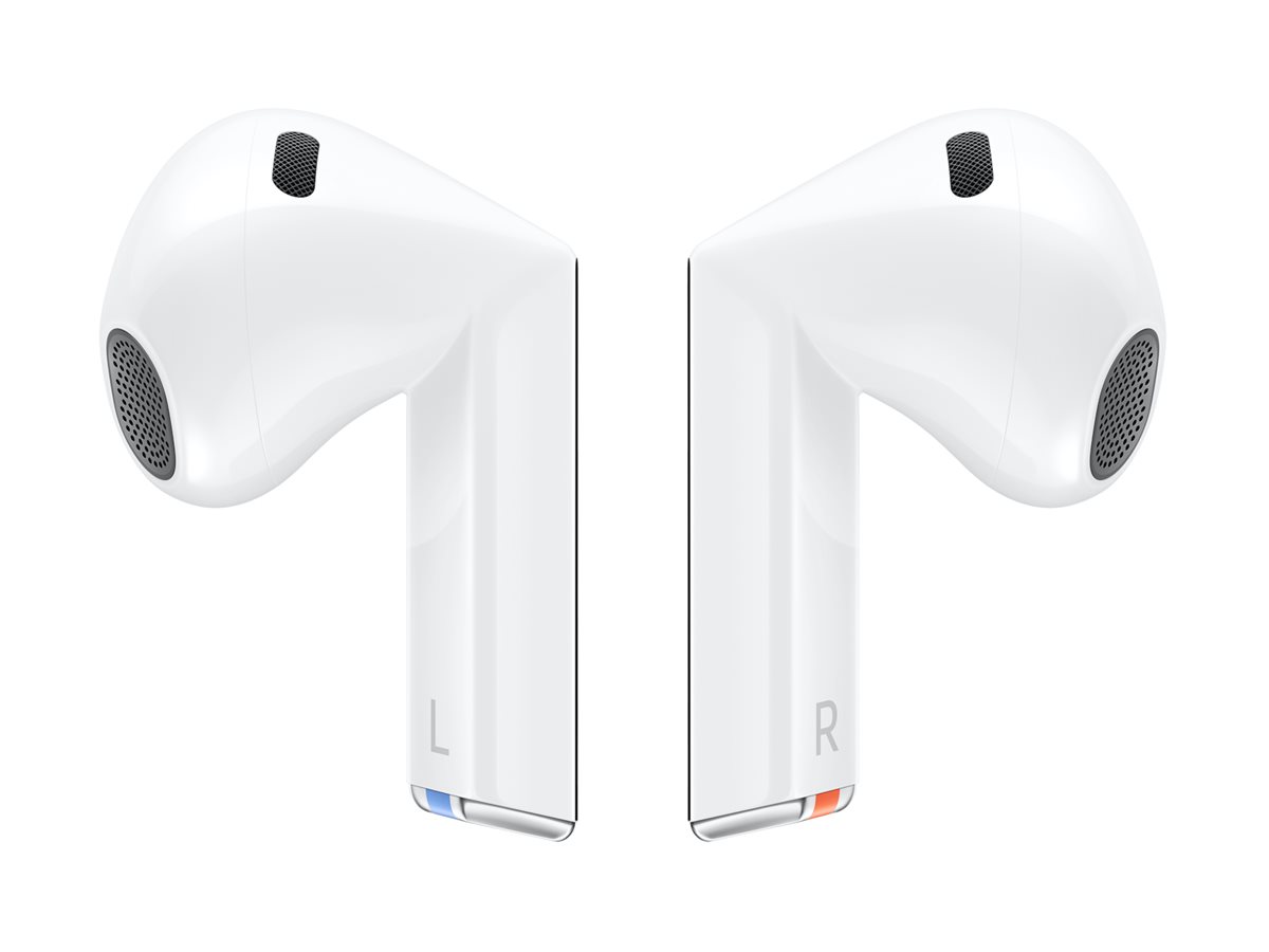 CCS Product Image (Back/1200 x 900)