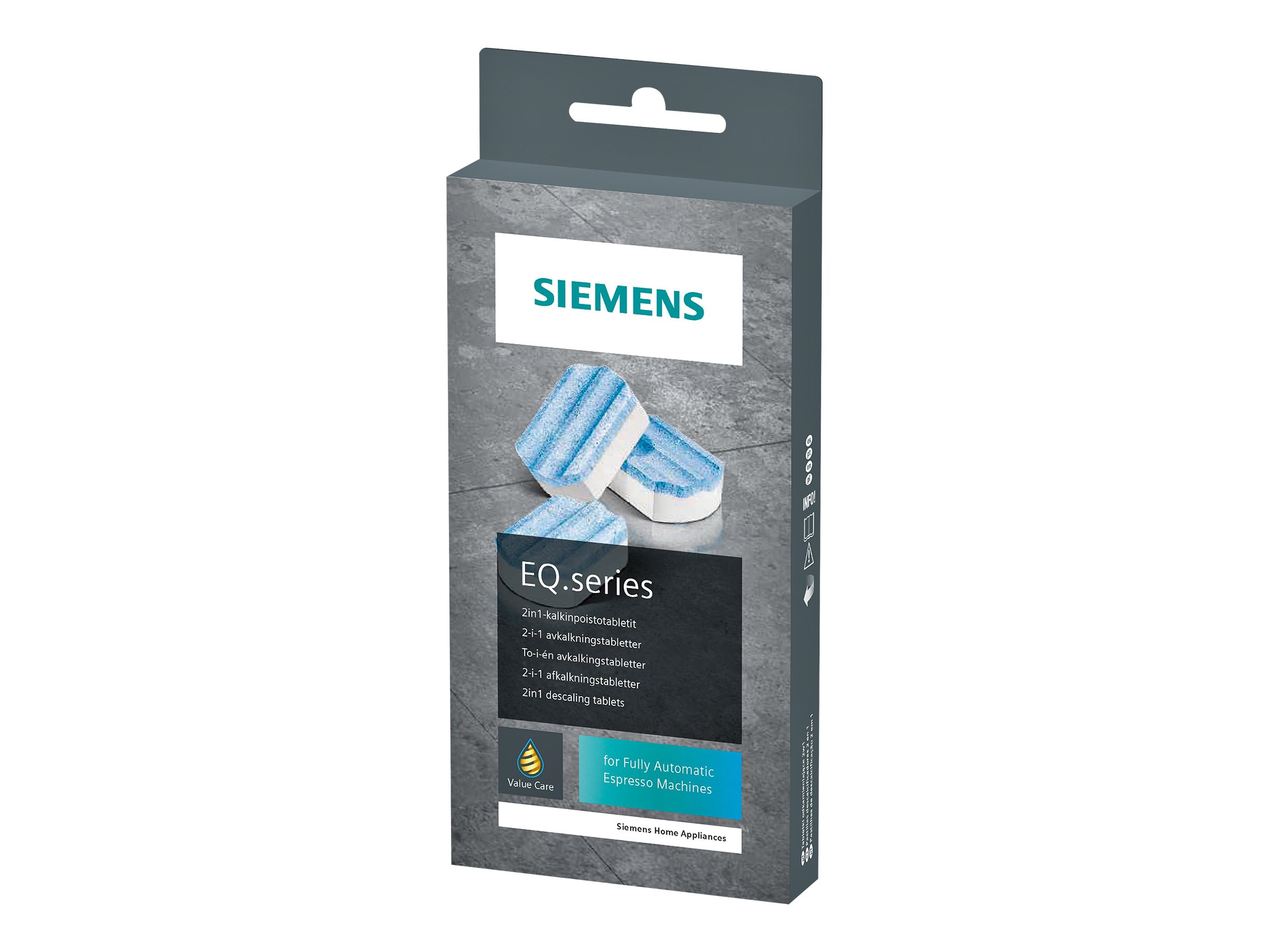 CCS Product Image (Right-angle/2400 x 1800)