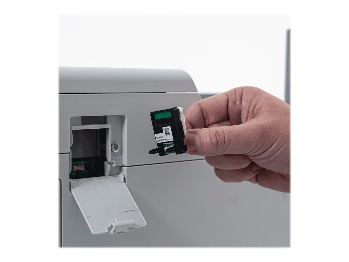 CCS Product Image (Right-angle/1200 x 900)