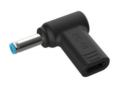 CCS Product Image (Left-angle/400 x 300)