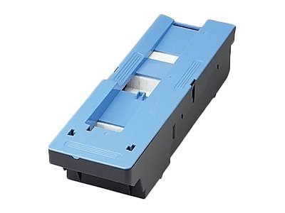 CCS Product Image (Right-angle/400 x 300)