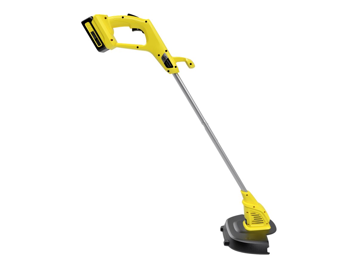 CCS Product Image (Left side/1200 x 900)