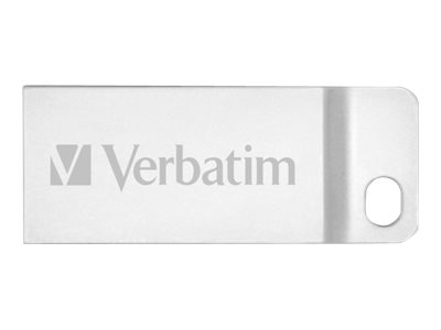 CCS Product Image (Front/400 x 300) CCS Product Image (Front/400 x 300)