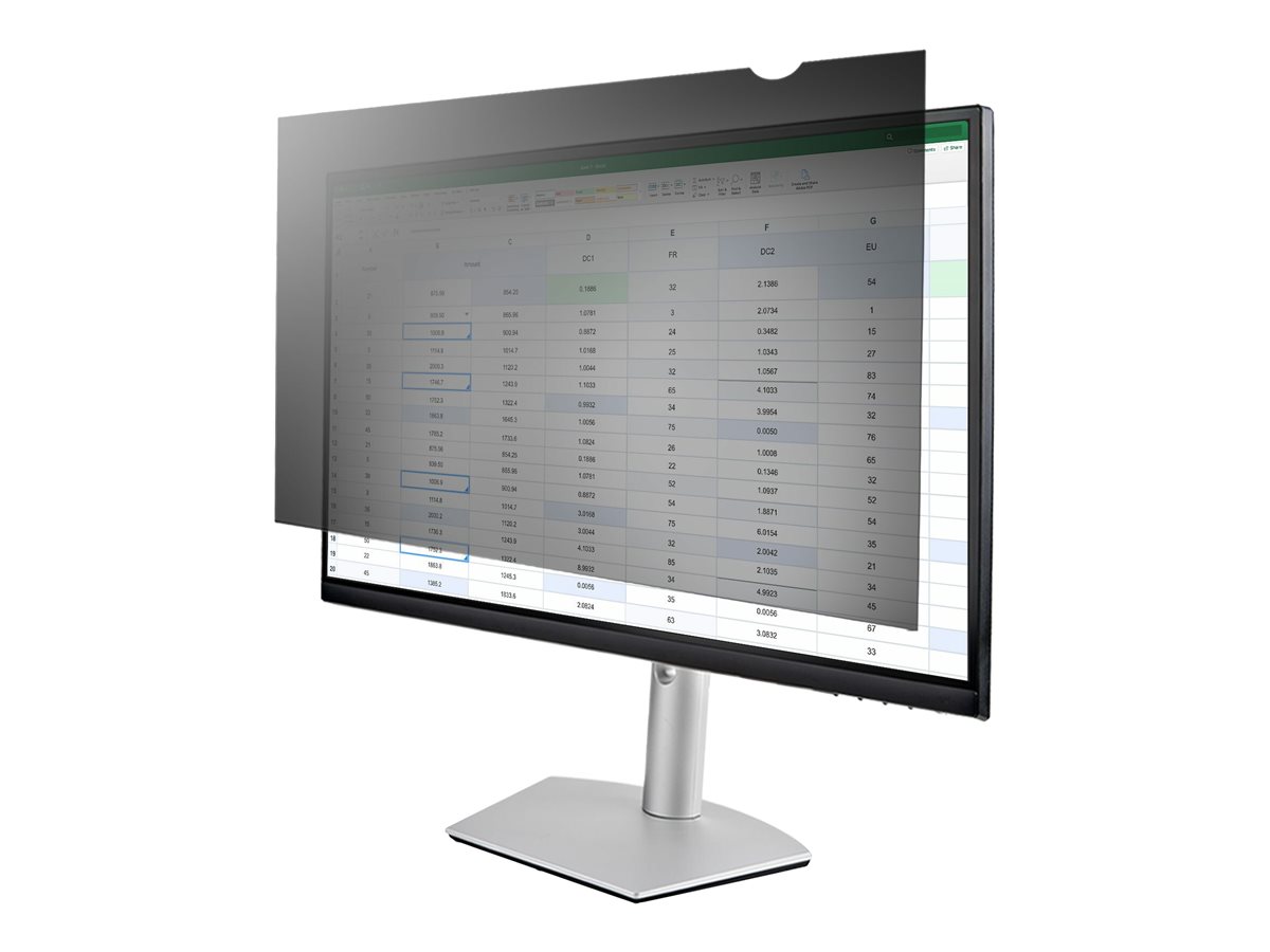 CCS Product Image (Right-angle/1200 x 900)