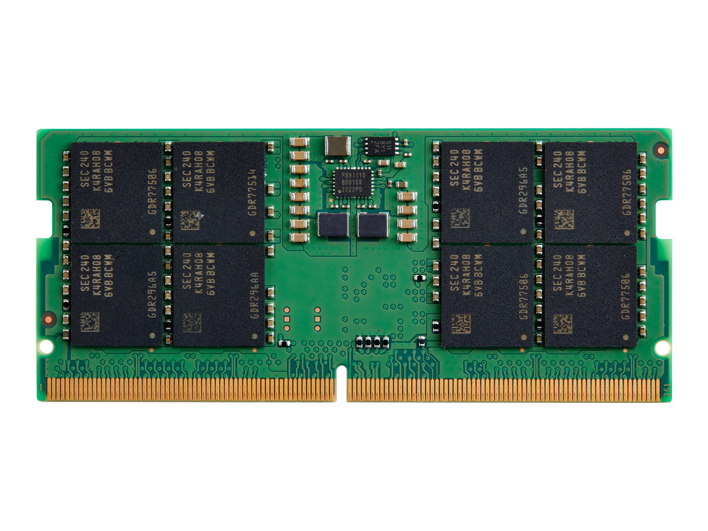 CCS Product Image (Front/2400 x 1800)