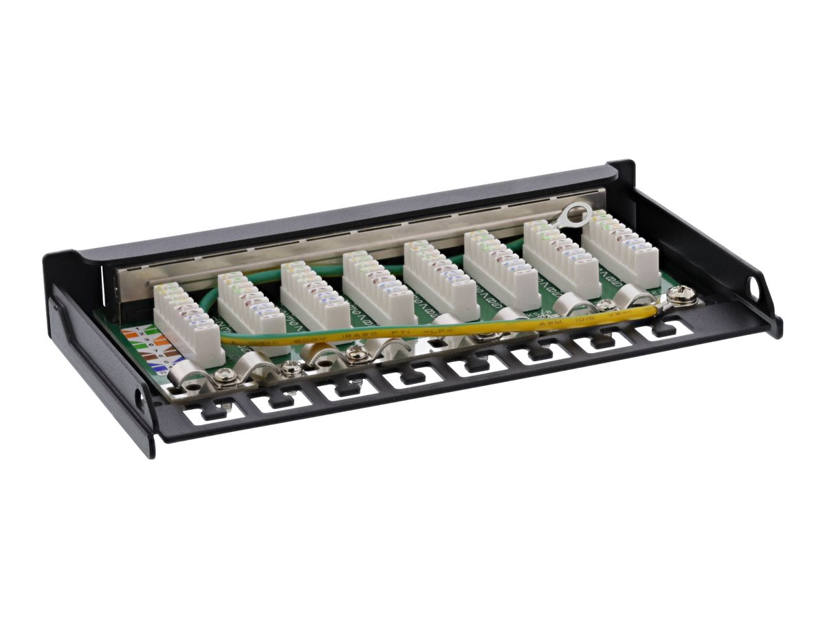 CCS Product Image (Back/1200 x 900)