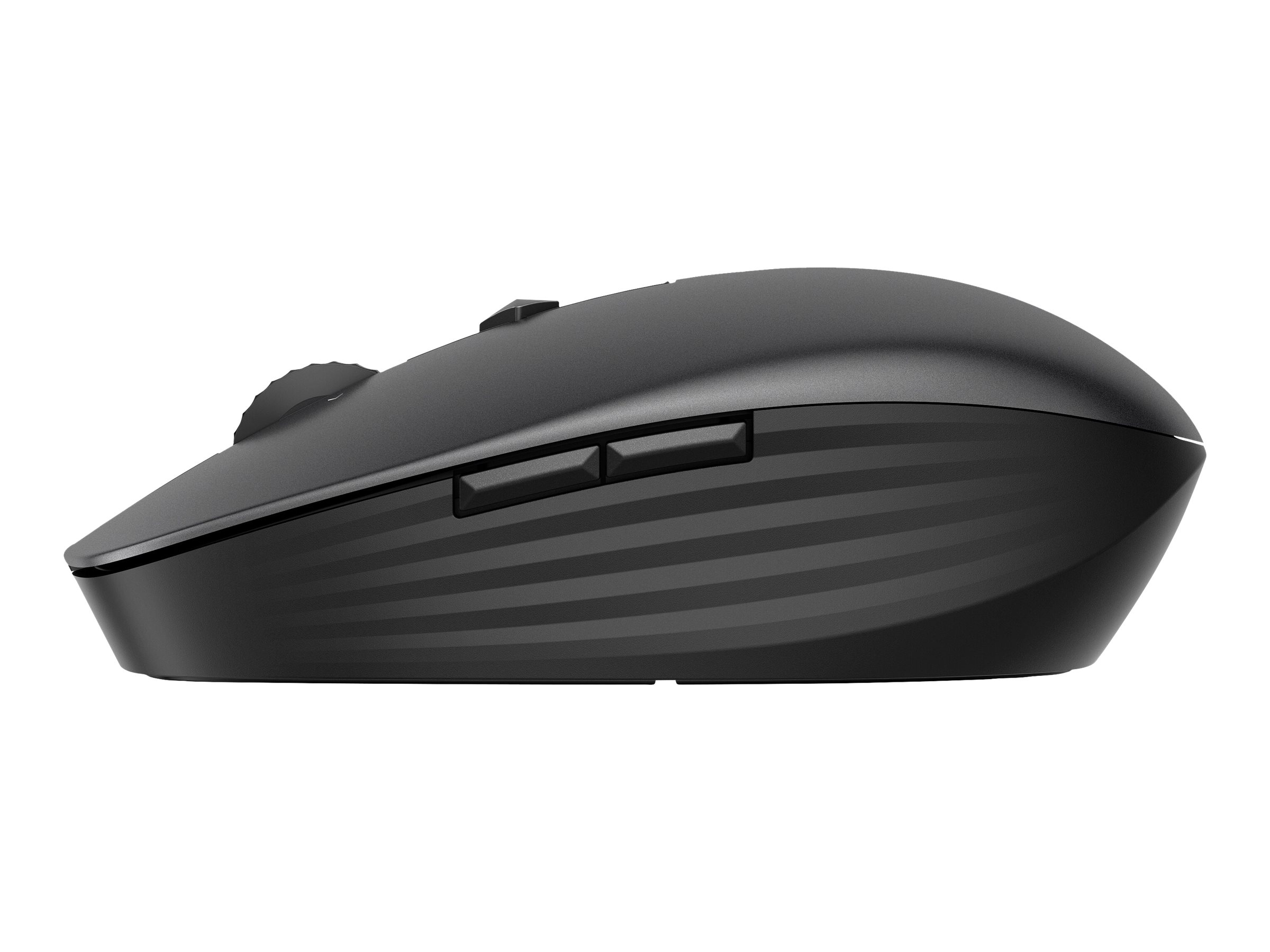 CCS Product Image (Right side/2400 x 1800)