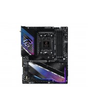 ITS - https://shopmanager.future-x.de/images/products/8/its-19345348.jpg