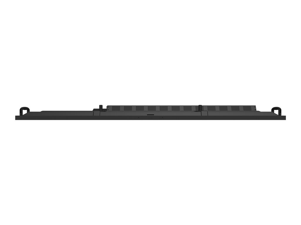 CCS Product Image (Top/1024 x 768)