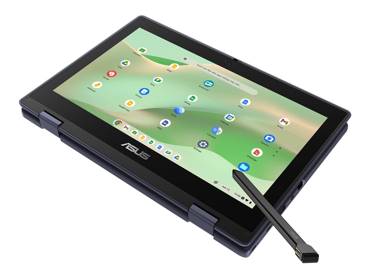CCS Product Image (Right-angle/1200 x 900)