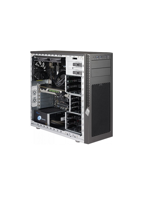 ITS - https://shopmanager.future-x.de/images/products/2/701388_2.jpg ITS - https://shopmanager.future-x.de/images/products/2/701388_2.jpg