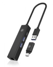 ITS - https://shopmanager.future-x.de/images/products/7/its-17269527.jpg
