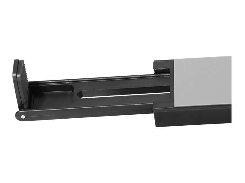 CCS Product Image (Close-up/800 x 600) CCS Product Image (Close-up/800 x 600)