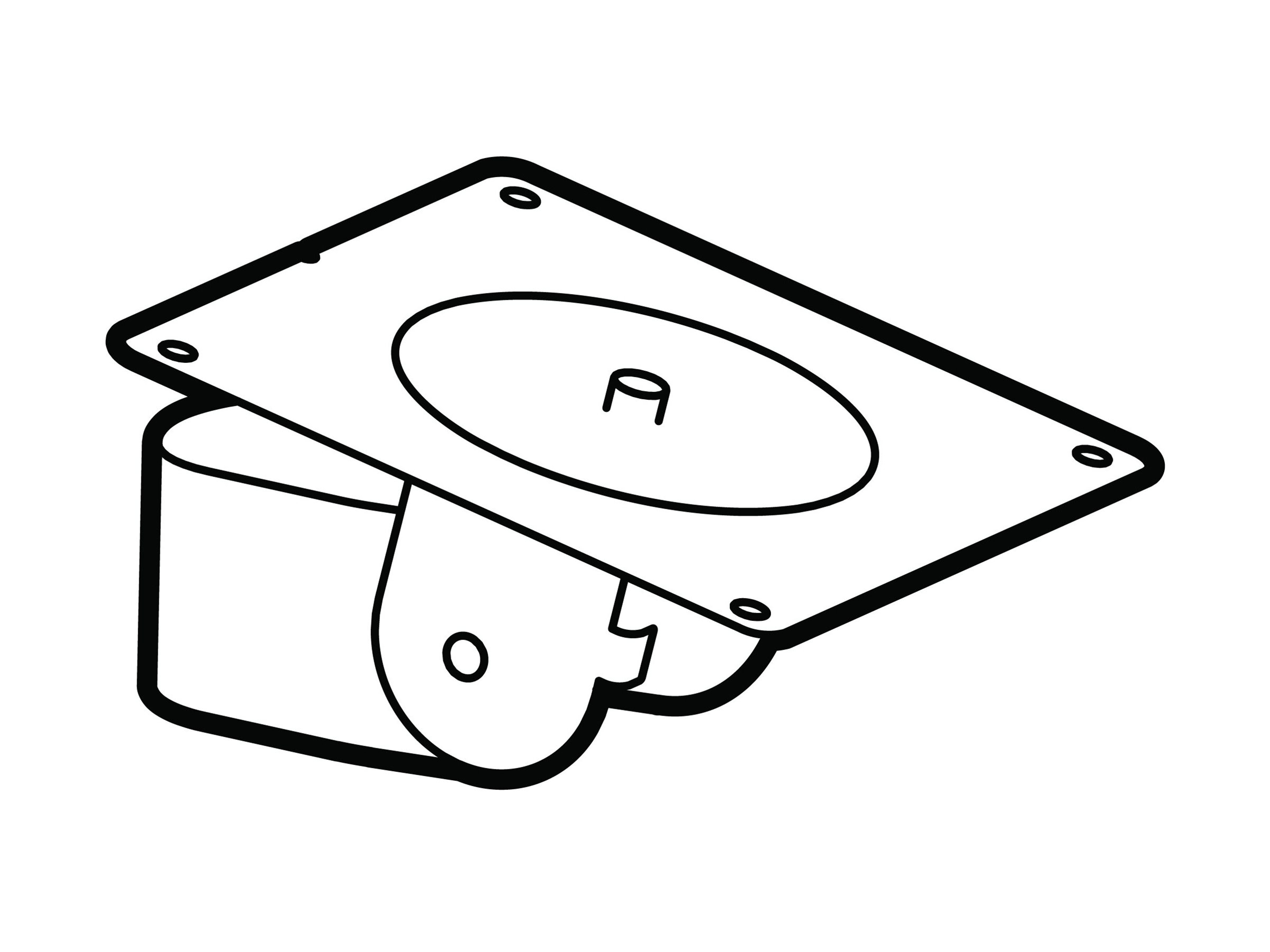 CCS Product Image (Left-angle/2400 x 1800)