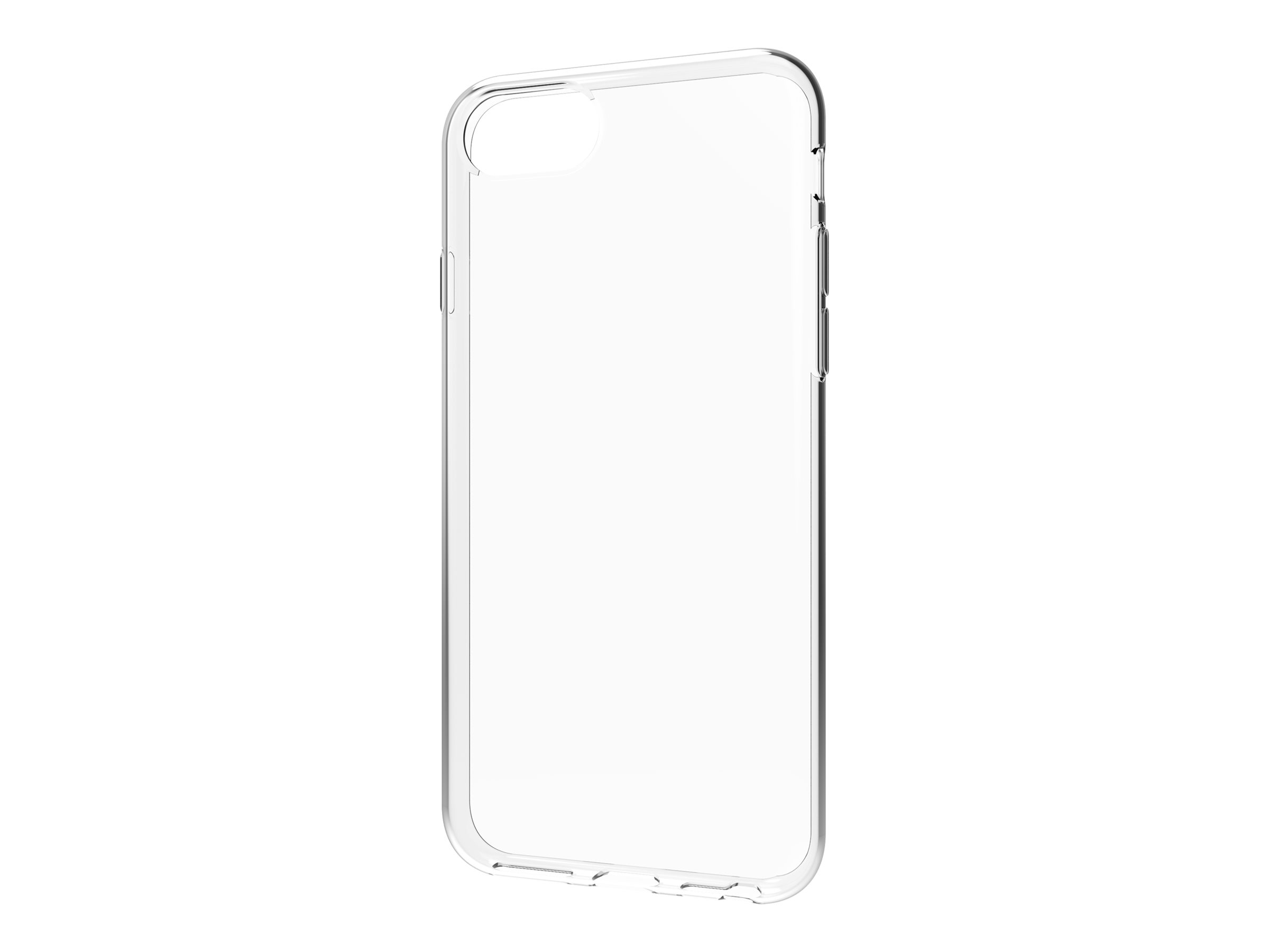 CCS Product Image (Right-angle/2400 x 1800)