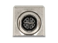 CCS Product Image (Front/200 x 150)