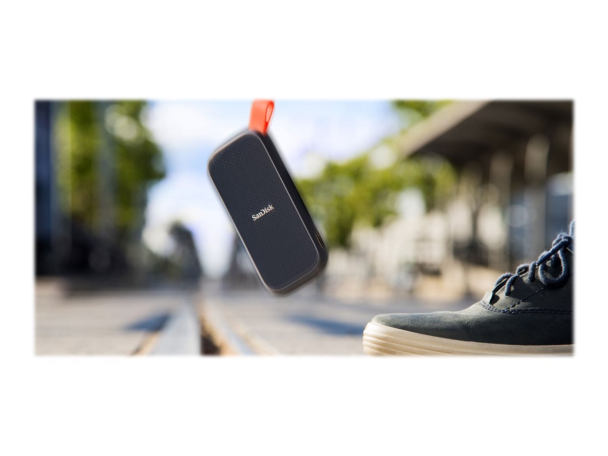 CCS Product Image (Right-angle/1200 x 900)