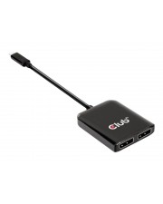 ITS - https://shopmanager.future-x.de/images/products/7/its-11335387.jpg