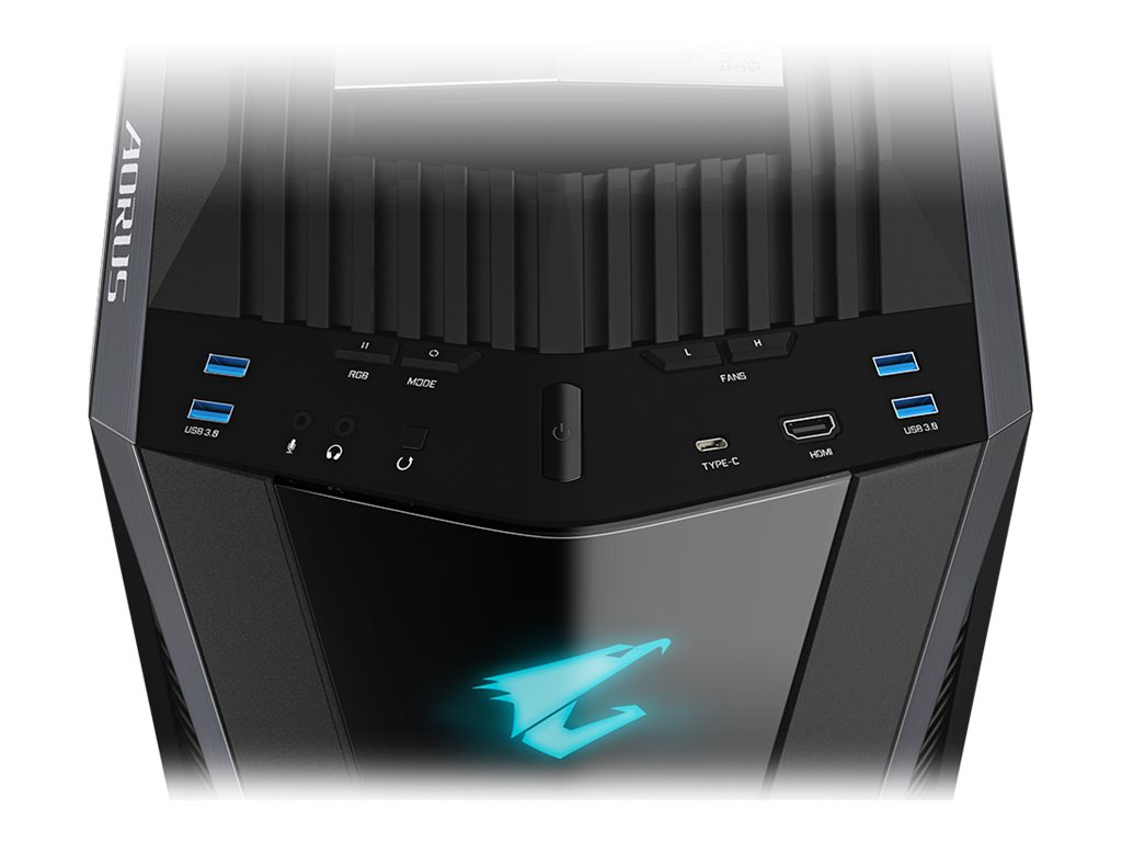 CCS Product Image (Close-up/1024 x 768)