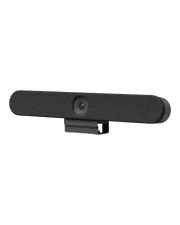 ITS - https://shopmanager.future-x.de/images/products/4/its-15958534.jpg ITS - https://shopmanager.future-x.de/images/products/4/its-15958534.jpg