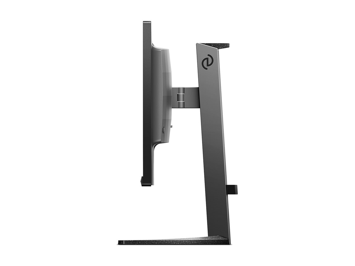 CCS Product Image (Right side/1200 x 900)