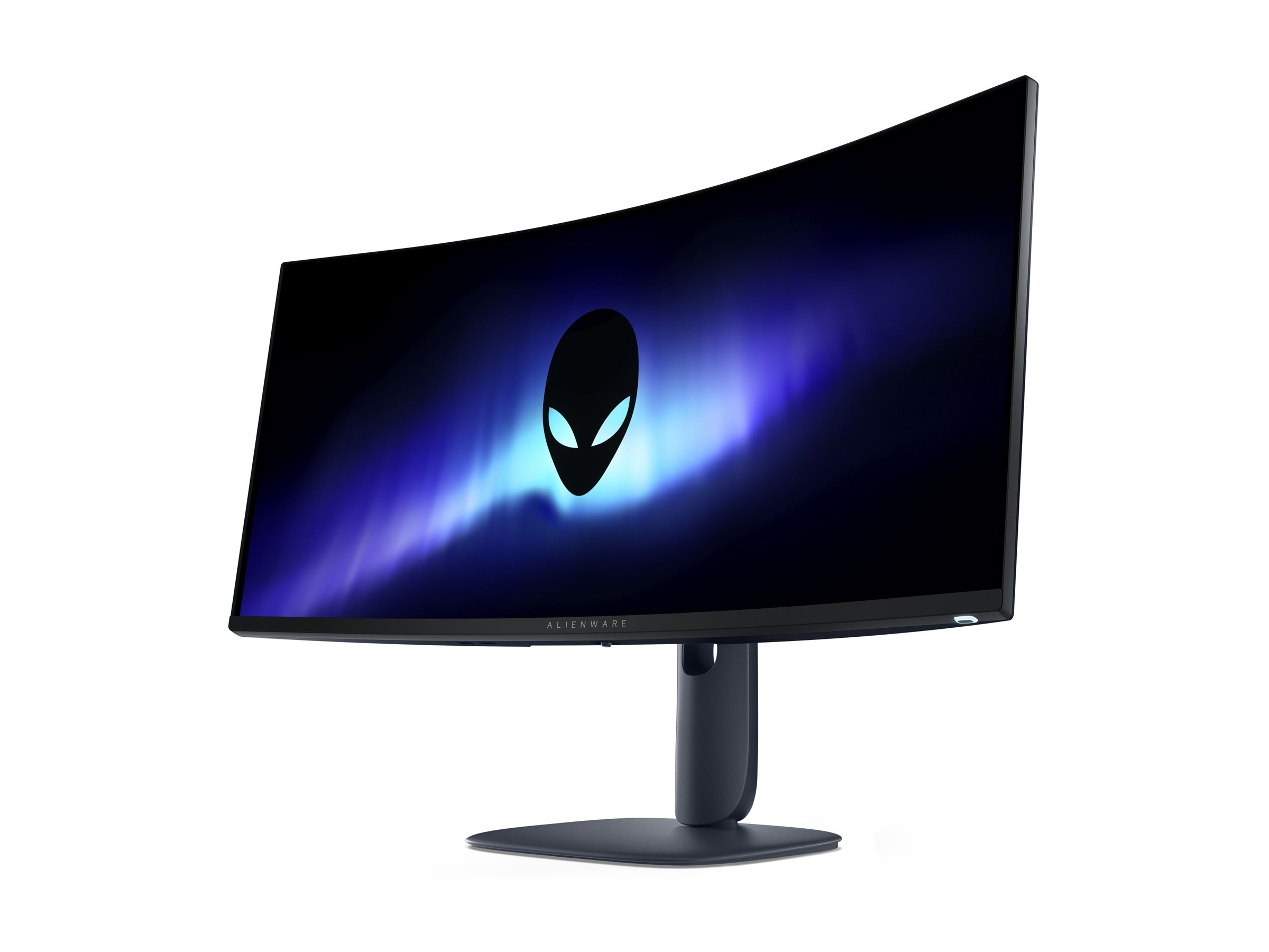 CCS Product Image (Right-angle/2400 x 1800)