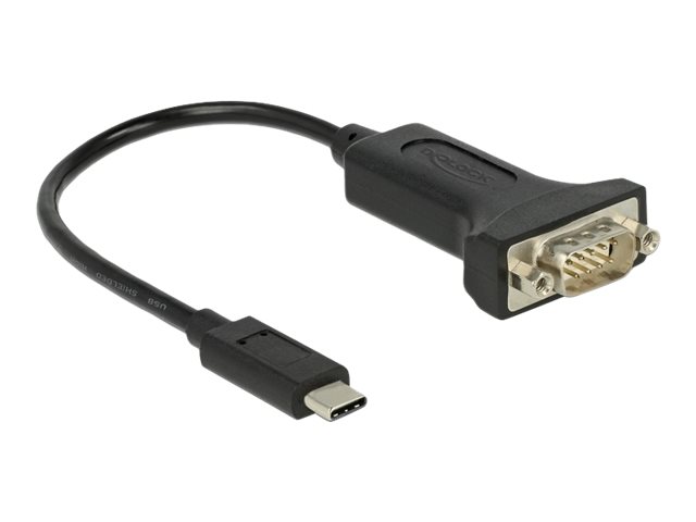 CCS Product Image (Left-angle/640 x 480)