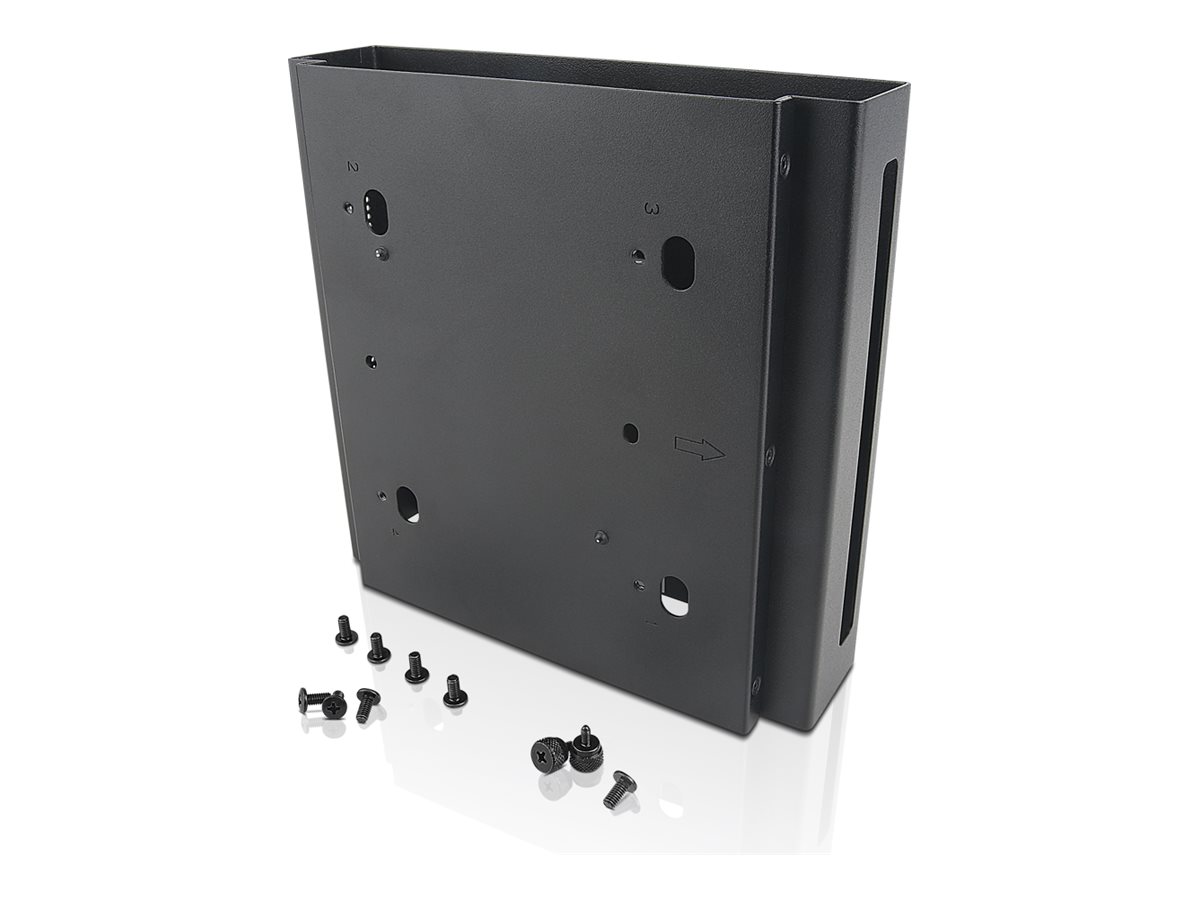 CCS Product Image (Right-angle/1200 x 900)