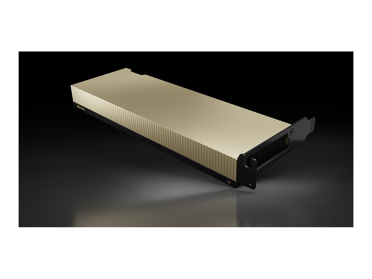 CCS Product Image (Right-angle/1200 x 900)