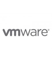 ITS - https://shopmanager.future-x.de/images/products/3/its-9632353.jpg ITS - https://shopmanager.future-x.de/images/products/3/its-9632353.jpg