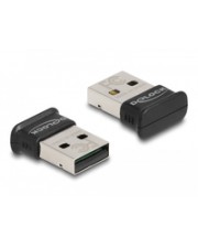 ITS - https://shopmanager.future-x.de/images/products/7/its-14470707.jpg