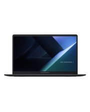 ITS - https://shopmanager.future-x.de/images/products/8/its-22111298.jpg