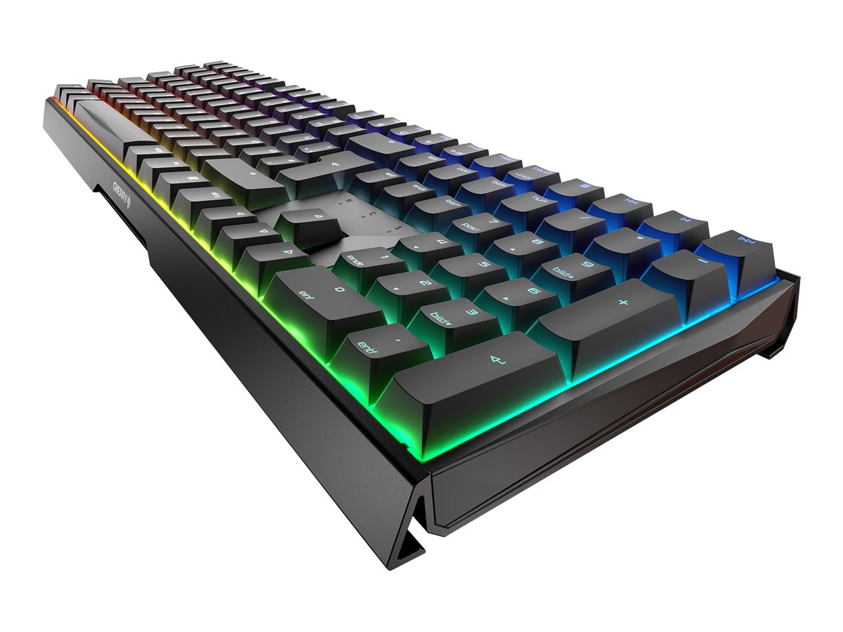 CCS Product Image (Right-angle/1200 x 900)