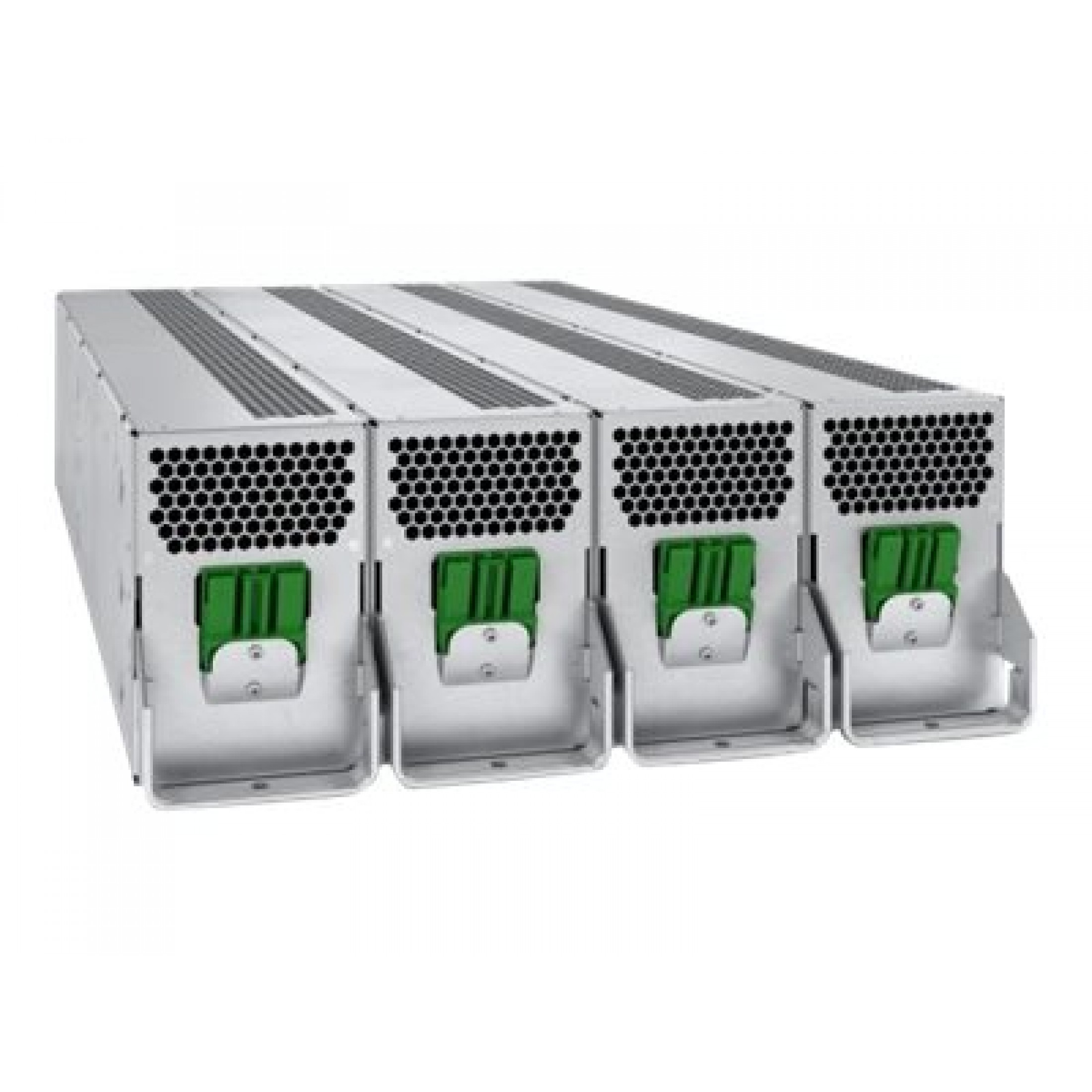 ITS - m9383005-4.jpg