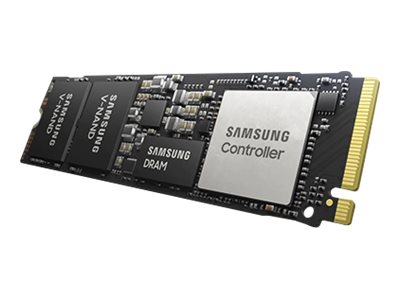 CCS Product Image (Right-angle/400 x 300) CCS Product Image (Right-angle/400 x 300)