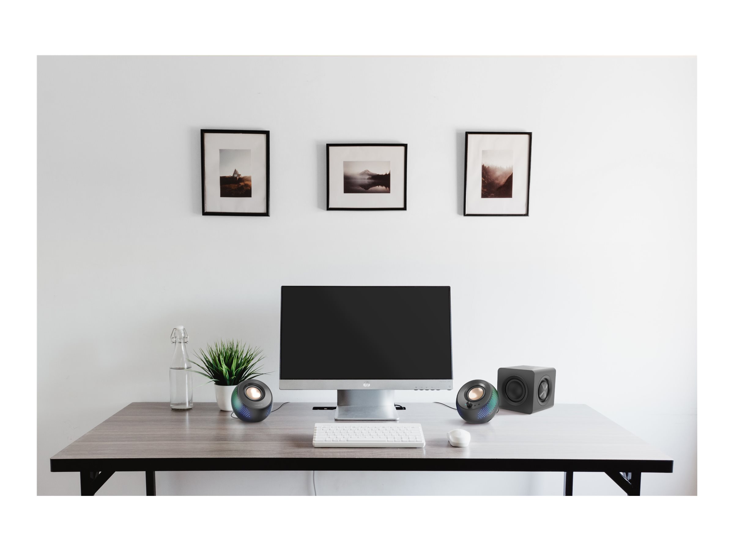 CCS Product Image (Front/2400 x 1800)