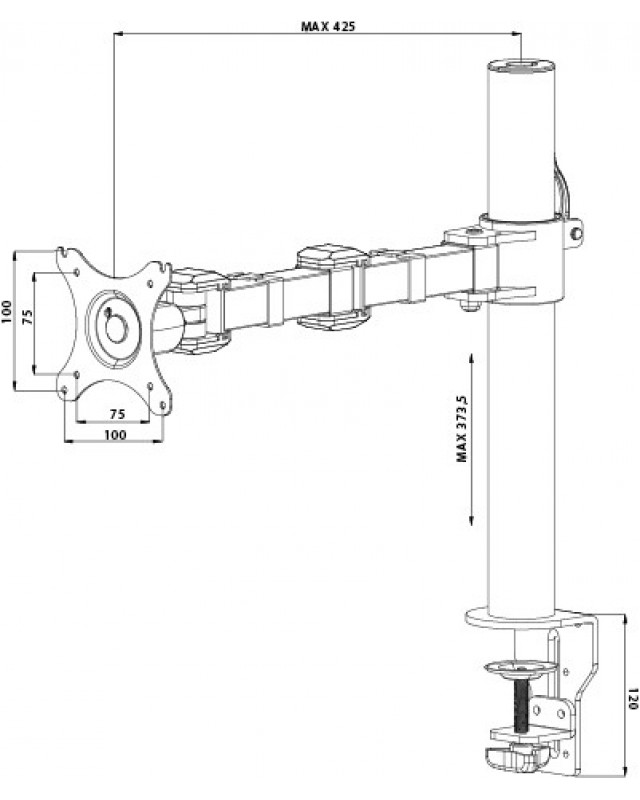 ITS - m566665-1.jpg ITS - m566665-1.jpg