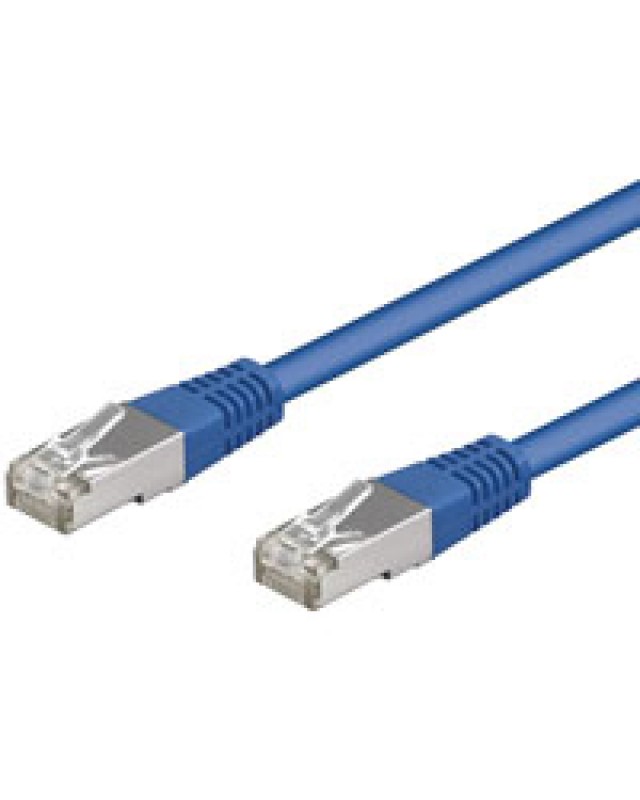 ITS - m7156145-1.jpg