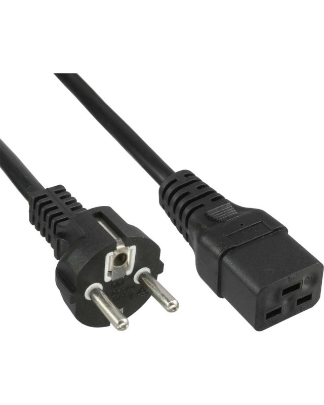 ITS - m7438552-1.jpg