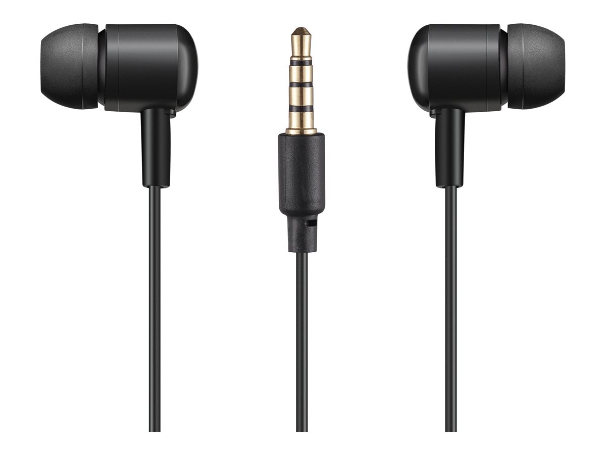 CCS Product Image (Front/1200 x 900)