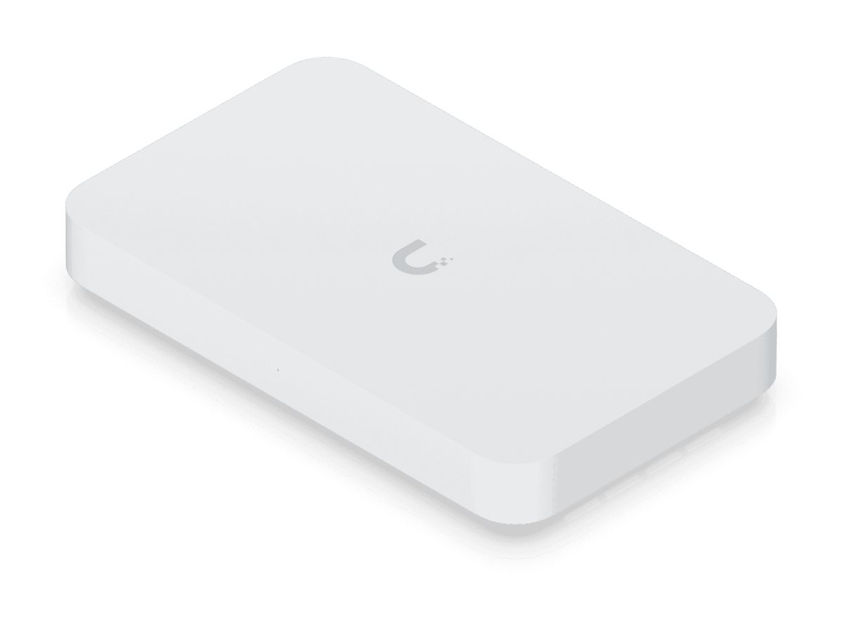 CCS Product Image (Right-angle/1200 x 900)
