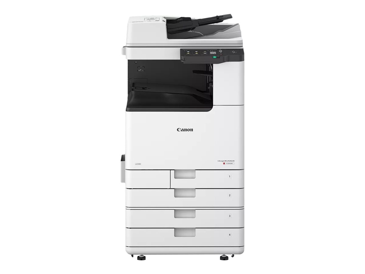 CCS Product Image (Front/1200 x 900)