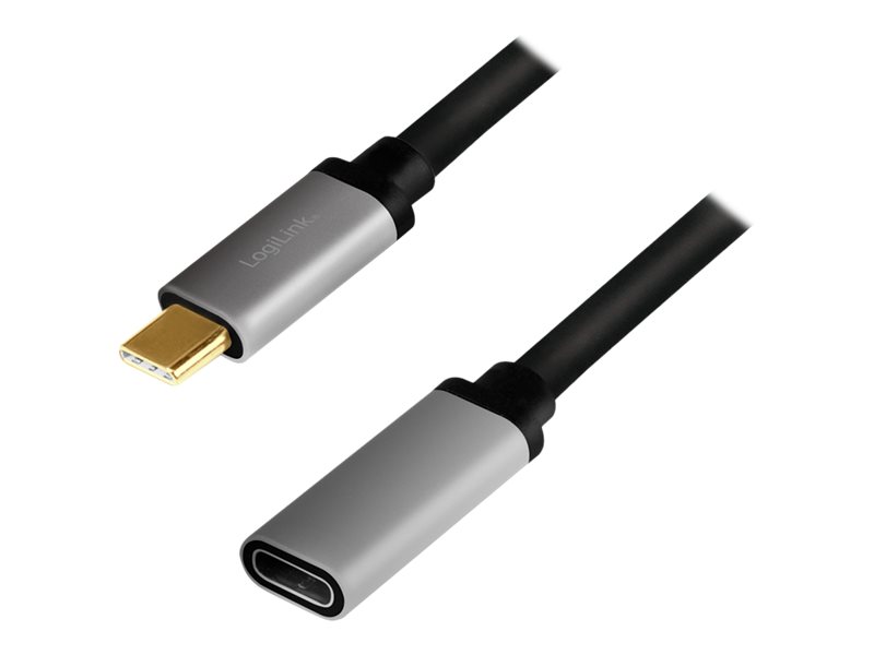 CCS Product Image (Right-angle/800 x 600)