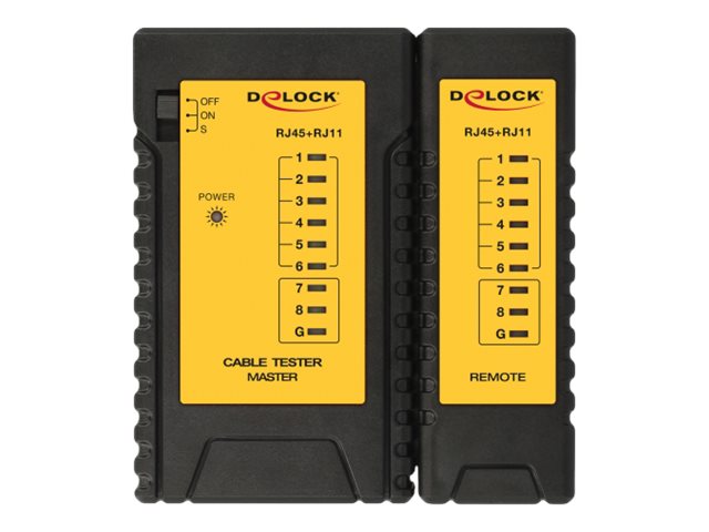 CCS Product Image (Front/640 x 480)