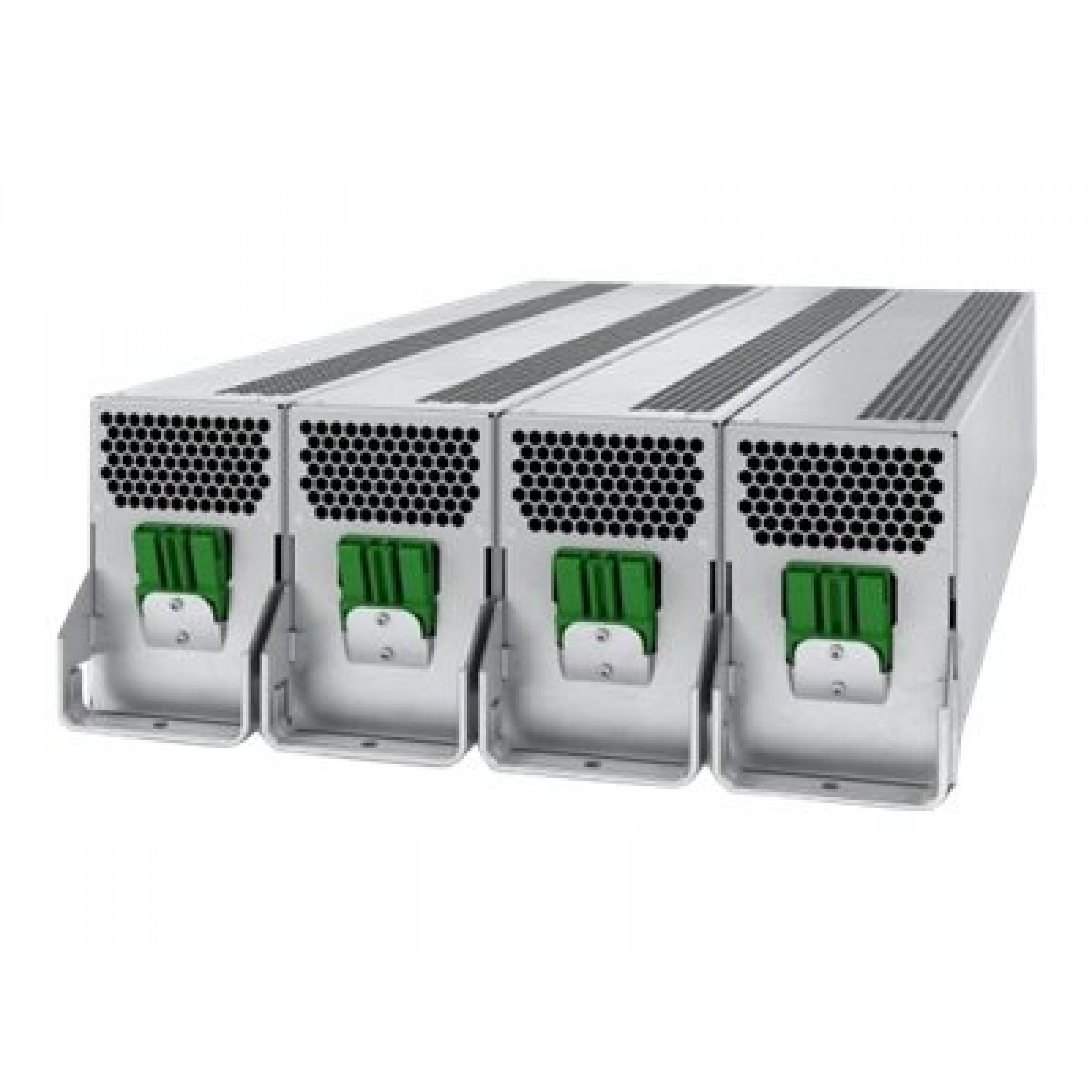 ITS - m9383005-1.jpg