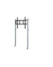 ITS - https://shopmanager.future-x.de/images/products/9/its-20500519.jpg