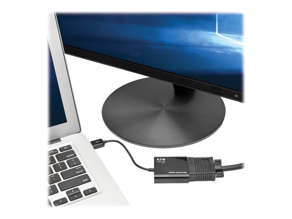 CCS Product Image (Front/1200 x 900)