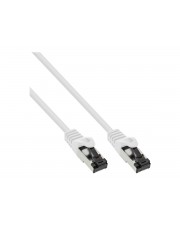 ITS - https://shopmanager.future-x.de/images/products/3/its-8917593.jpg