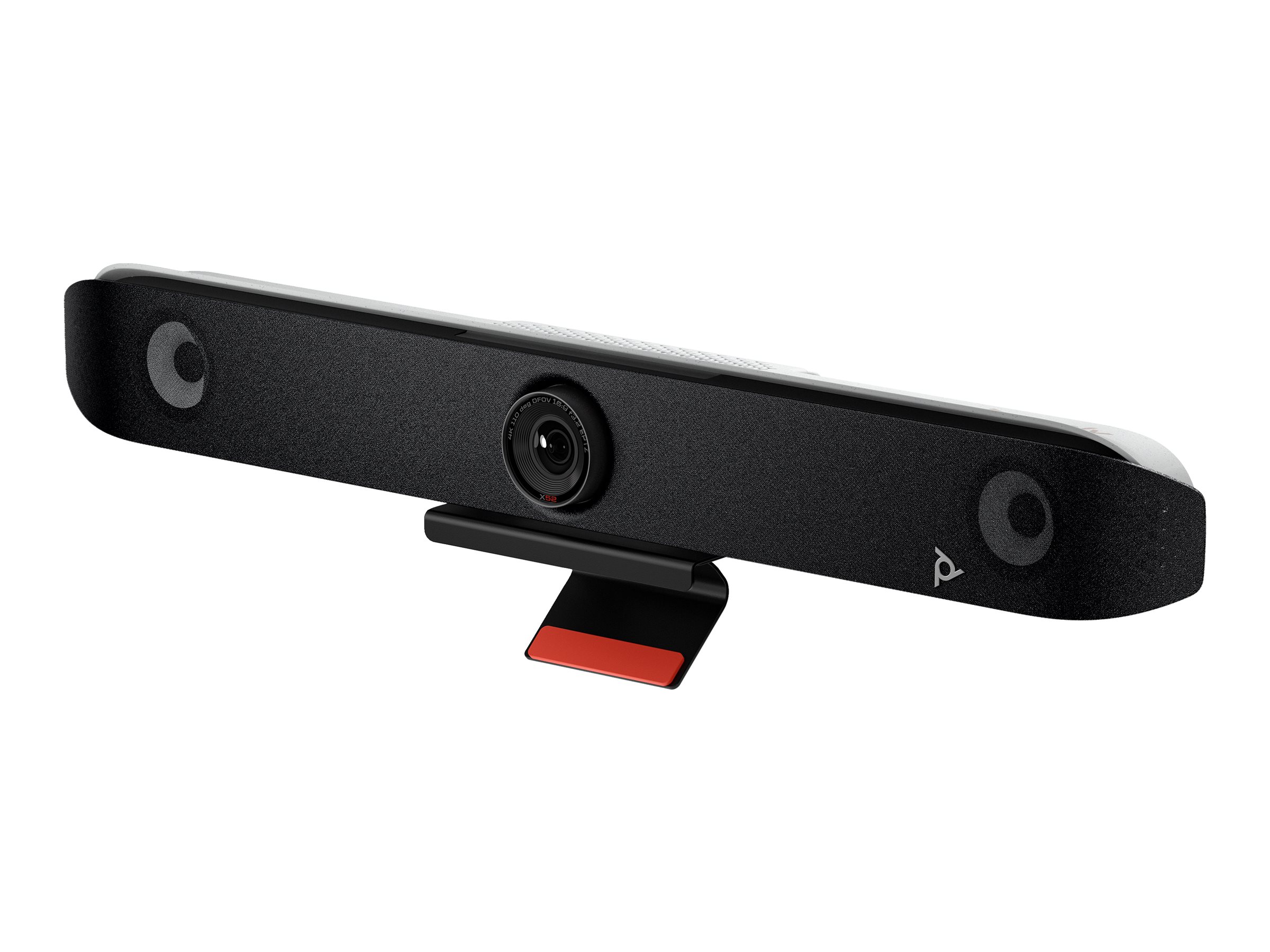 CCS Product Image (Right-angle/2400 x 1800)